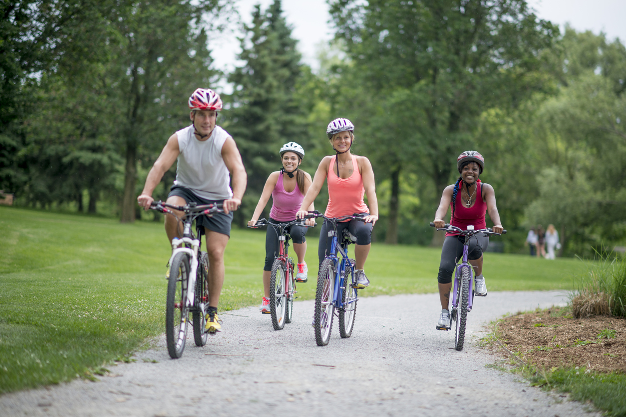 Autism Speaks Cycle for Autism Registration Open!